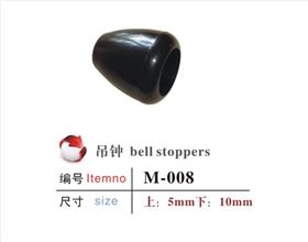 吊鐘