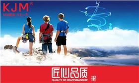 微信圖片_20220425113012.png