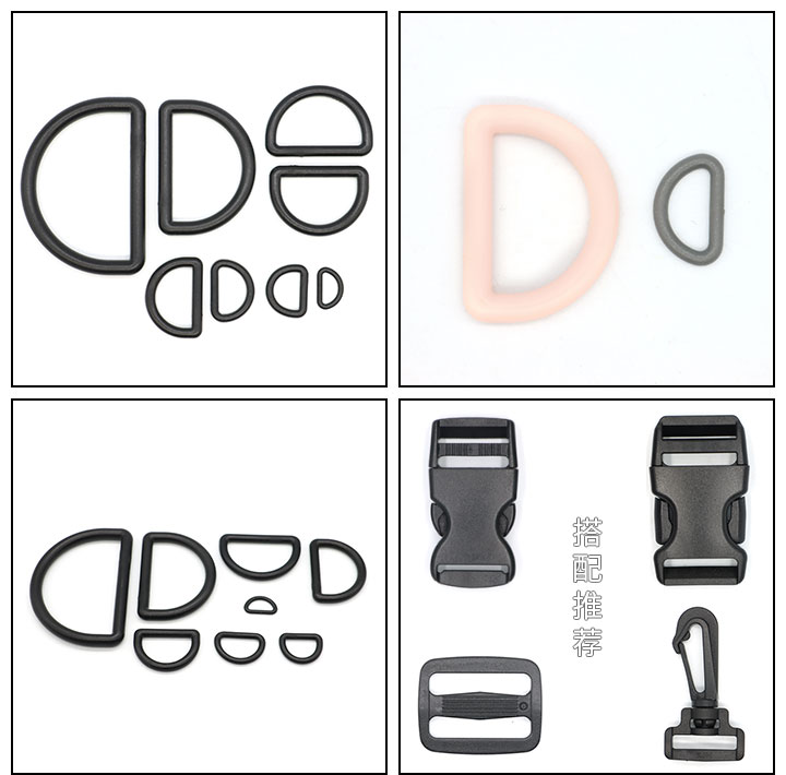 C007
