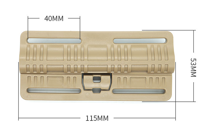 H094