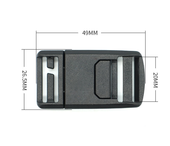A472