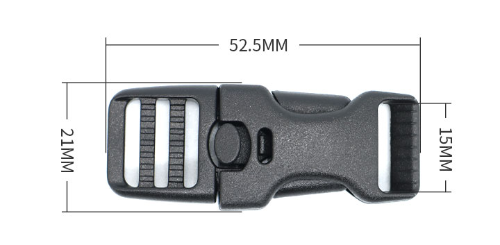 A493