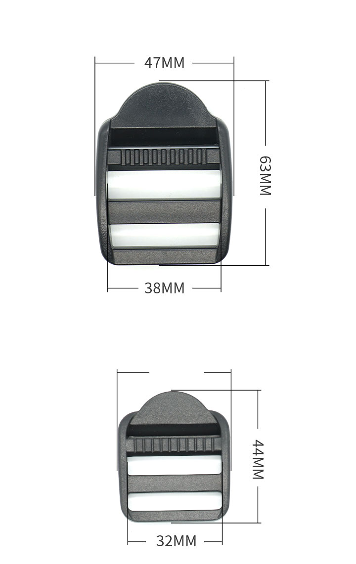 F014