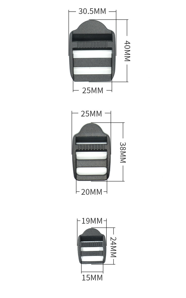 F014